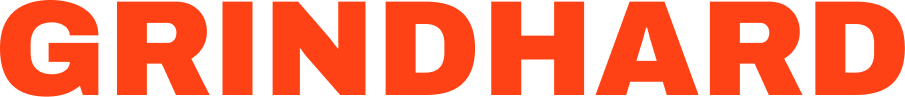 wegrindhard